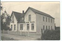 842 - Musikschule Neustadt 1933