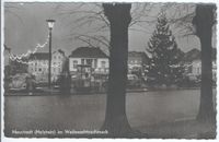 1025 - Marktplatz Weihnachten 1963 - Kopie