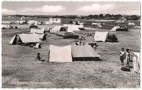 1061 - Pelzerhaken Camping