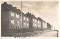 1097 - Wieksbergstra&szlig;e 1941