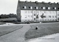 Danziger Stra&szlig;e 1964
