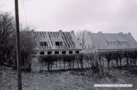 M&uuml;hlenberg 1 - 7 1955